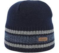 EISGLUT Herren Mütze Boweng MARINE - (4251461935219)