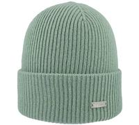 EISGLUT Herren Mütze Claribellel Cashmere (21074) ONE SIZE FROST