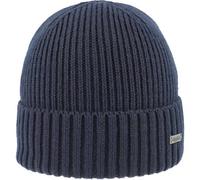 EISGLUT Herren Mütze Hennesg MARINE - (4251461956924)