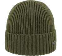 EISGLUT Herren Mütze Hennesg (23115) ONE SIZE OLIV