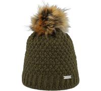 EISGLUT Herren Mütze Meredithl OLIV - (4251461935448)
