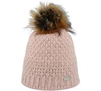 EISGLUT Herren Mütze Meredithl (21056) ONE SIZE Pink