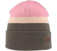 EISGLUT Herren Mütze Naluo (23008) ONE SIZE TAUPE