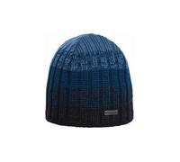 EISGLUT Herren Mütze Renoo XL dunkelblau
