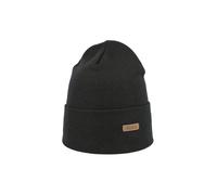Eisglut Uni Mütze Tonio Cotton