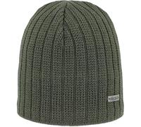 Eisglut Herren Norbertg Wool Strickmütze