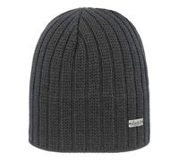 Eisglut Herren Norbertg Wool Strickmütze