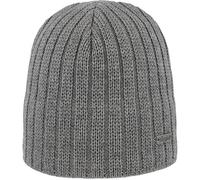 Eisglut Herrenmütze Norbertg Wool XL Made in Germany