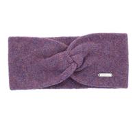 EISGLUT Herren Philinal Cashmere (23107) ONE SIZE PURPLE