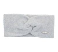 EISGLUT Herren Philinal Cashmere (23107) ONE SIZE SILBER MELIERT