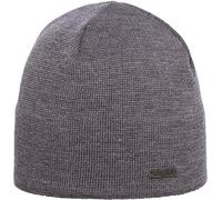 Eisglut Mütze Primo Merino GRAU MEL. Onesize (4250478782861)