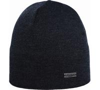 Eisglut Herren Primo Merino XL Mütze , XL
