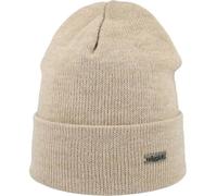 EISGLUT Herren Queens (19200) ONE SIZE BEIGE