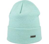 EISGLUT Herren Queens (19200) ONE SIZE Blau
