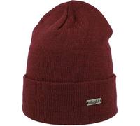 EISGLUT Herren Queens (19200) ONE SIZE BORDEAUX