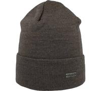 EISGLUT Herren Queens (19200) ONE SIZE Grau