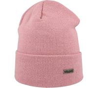 EISGLUT Herren Queens (19200) ONE SIZE MAUVE