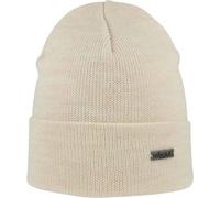 EISGLUT Herren Queens (19200) ONE SIZE NATUR