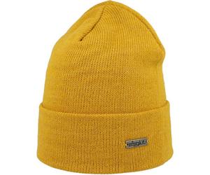 EISGLUT Herren Queens (19200) ONE SIZE OCKER