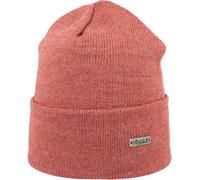 EISGLUT Herren Queens (19200) ONE SIZE Pink
