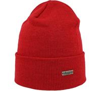 EISGLUT Herren Queens ROT -