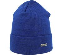 EISGLUT Herren Queens (19200) ONE SIZE ROYAL