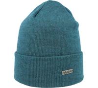 EISGLUT Herren Queens (19200) ONE SIZE TEAL