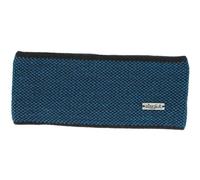 Rebopa Rewoolife FJORD FJORD