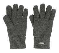 Eisglut Herren Remig Glove Fleece Winter-Handschuhe