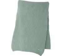 EISGLUT Herren Schal Claribellel Cashmere (21084) ONE SIZE FROST