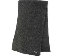 EISGLUT Herren Schal Dafnal Scarf (23114) ONE SIZE ANTHRAZIT