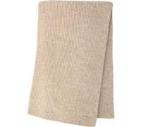 EISGLUT Herren Schal Dafnal Scarf BEIGE MEL - (4251461957013)