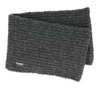 EISGLUT Herren Schal Lilly Loop (20156) ONE SIZE ANTHRAZIT