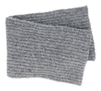 EISGLUT Herren Schal Lilly Loop (20156) ONE SIZE GRAU MEL.