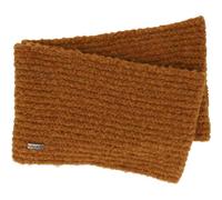 EISGLUT Herren Schal Lilly Loop (20156) ONE SIZE KARAMELL