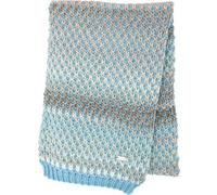 EISGLUT Herren Schal Marigoldl Scarf (22058) ONE SIZE SKY/FROST