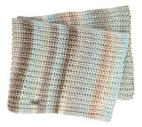 EISGLUT Herren Schal Naylal Loop (22063) ONE SIZE FROST