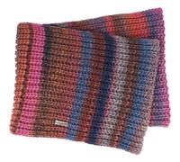 EISGLUT Herren Schal Naylal Loop (22063) ONE SIZE MARINE/ZIEGEL