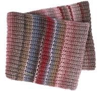 EISGLUT Herren Schal Naylal Loop (22063) ONE SIZE ROSE