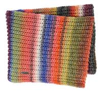 EISGLUT Herren Schal Naylal Loop WEISS - (4251461952995)