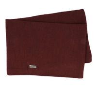 EISGLUT Herren Schal Queenso Loop (21054) ONE SIZE BORDEAUX