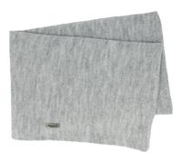 EISGLUT Herren Schal Queenso Loop (21054) ONE SIZE SILBER MELIERT