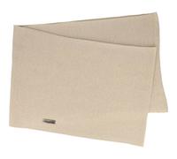 EISGLUT Herren Schal Tonio Cotton Loop (21077) ONE SIZE BEIGE