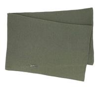 EISGLUT Herren Schal Tonio Cotton Loop (21077) ONE SIZE OLIV