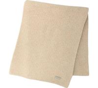 Undinel Scarf BEIGE -