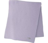 EISGLUT Herren Schal Undinel Scarf (22038) ONE SIZE FLIEDER