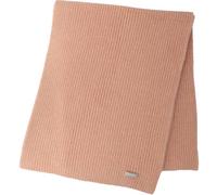 EISGLUT Herren Schal Undinel Scarf (22038) ONE SIZE PUDER