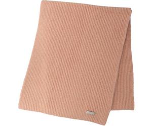 EISGLUT Herren Schal Undinel Scarf (22038) ONE SIZE PUDER