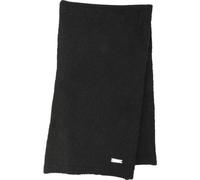 Undinel Scarf SCHWARZ -