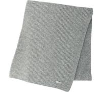 Undinel Scarf SILBER MELIERT -